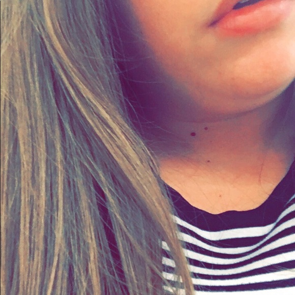 ashleydoubleu24